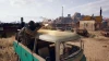 PUBG : Comment suivre ses statistiques ?