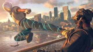 Watch Dogs Legion proposera 20 scripts distincts
