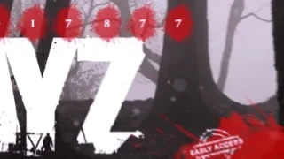 DayZ 1.000.000 d'exemplaires écoulés