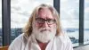 Illustration - Gabe Newell avoue se faire insulter en jouant au jeu phare de Valve