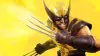 Illustration - Test Marvel's Wolverine : Un défouloir viscéral mais trop timide ?