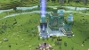 Illustration - Minecraft Legends : Comment porter plus de ressources ?