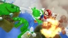 Illustration - Meilleurs jeux de la décennie selon Metacritic