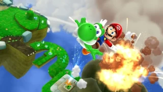 Meilleurs jeux de la décennie selon Metacritic