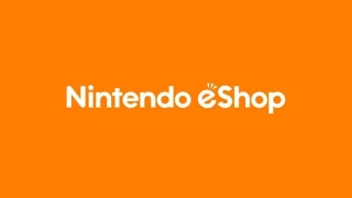 Les 15 jeux les plus téléchargés sur le Nintendo eShop en décembre