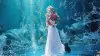 Illustration - Final Fantasy VII Rebirth disponible sur Nintendo Switch 2 cet été ?