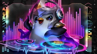 TFT : 6 compositions redoutables à reproduire avec le mode Revival de Remix Rumble