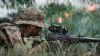 Illustration - Battlefield 6 : Lobbies personnalisés et trois nouvelles cartes, le programme massif pour la fin de l'année