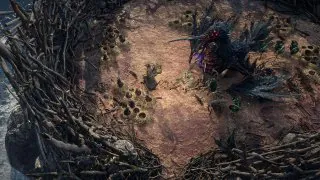 « Trop vieux » : le créateur de PoE reconnaît que seul Path of Exile 2 peut encore grandir