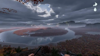 Prologue: Go Wayback : Découvrez le gameplay hardcore du nouveau jeu du papa de PUBG, les tests sont ouverts