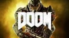 Illustration - DOOM : Un prochain film serait en préparation !