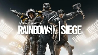 Rainbow Six: Siege : Un mode entraînement est envisagé par l'équipe de développement