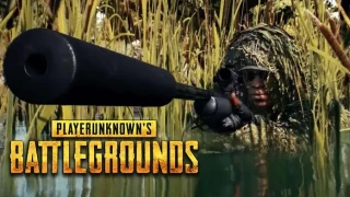 Nvidia offre des 1080Ti pour vos belles actions sur PUBG