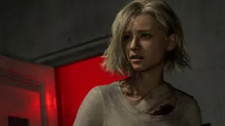 Resident Evil Requiem : MàJ du 27 mars, avec une fonctionnalité attendue, le patch notes