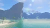 The Legend of Zelda: Breath of the Wild : Carte (map) interactive d'Hyrule