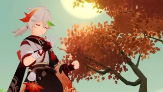 Genshin Impact : MàJ 2.8, tous les détails de la mise à jour