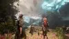 Illustration - Les meilleurs jeux réalisés par des studios français