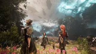 Les meilleurs jeux réalisés par des studios français