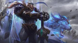LoL : 2027 marquera un tournant dans l'histoire du MOBA, des refontes majeures ont été annoncées