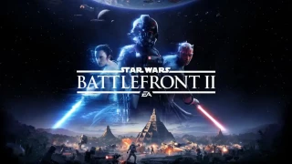 Star Wars: Battlefront 2 : La Celebration Edition officialisée par EA