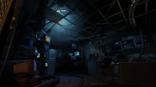 Half-Life: Alyx est dotée d'une durée de vie semblable à Half-Life 2