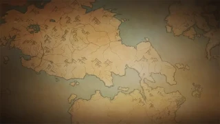 Le MMO basé sur l'univers de LoL n'était qu'une vaste plaisanterie de Tryndamere !