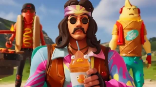 Pornhub attire toujours autant les joueurs, notamment ceux de Fortnite