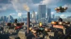 Illustration - Watch Dogs: Legion débarque en janvier 2023 sur Steam