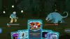 Illustration - Slay the Spire 2 évoque déjà son futur avec trois idées prometteuses