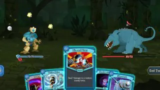 Slay the Spire 2 évoque déjà son futur avec trois idées prometteuses