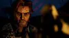 Illustration - The Wolf Among Us 2 : L'un de ses scénaristes confie ne rien savoir de l'état du projet