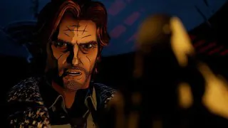 The Wolf Among Us 2 : L'un de ses scénaristes confie ne rien savoir de l'état du projet