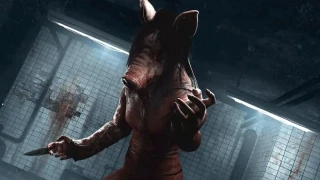 Dead by Daylight : Saw pourrait être de retour, l'univers Dead Space pourrait s'inviter