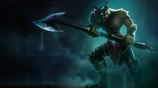 LoL : Ce que nous savons sur le patch 14.18