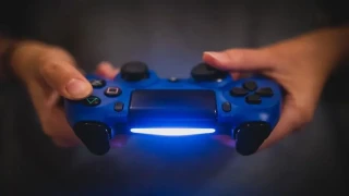 PlayStation 4 : Plus de 106 millions d'exemplaires vendus dans le monde