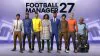 Illustration - FM27 proposera des options de personnalisation incroyables et uniques