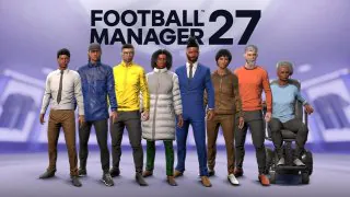 FM27 proposera des options de personnalisation incroyables et uniques