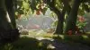 Illustration - Fable obtient l'approbation de Peter Molyneux, qui a pleuré devant le dernier trailer