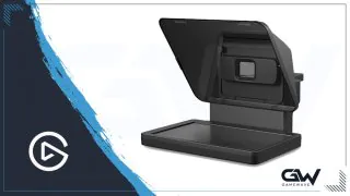 Test du prompteur Elgato : la révolution silencieuse des créateurs de contenu ?