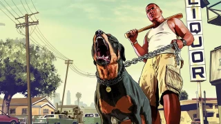 GTA 6 et les autres jeux vidéo ne rendraient pas le public violent d'après Take-Two