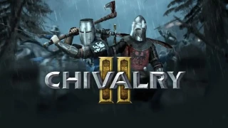 Chivalry 2 : Heure de sortie et pré-téléchargement