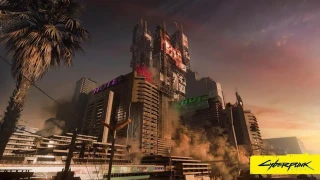 Cyberpunk 2077 : MàJ 1.52, les détails