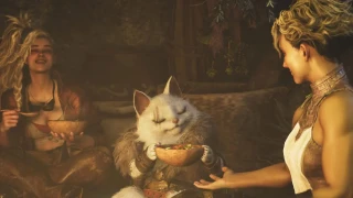 Les jeux PlayStation les plus téléchargés en février 2025 : Monster Hunter Wilds à deux doigts du top 1