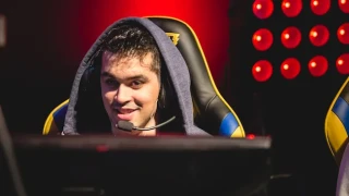 Allied est décédé des suites d'un cancer