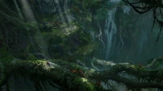 Diablo 4 : MàJ 2.0.3, les détails de la mise à jour