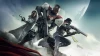 Illustration - Destiny 3 n'est pas prévu pour tout de suite