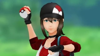 Pokémon GO : Le PvP rencontre des difficultés !