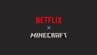 Minecraft : Une série vient d'être annoncée, en plus du film