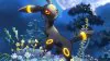 Illustration - Pokémon Pocket modifie le rythme de sortie de ses prochaines extensions