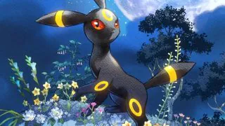 Pokémon Pocket modifie le rythme de sortie de ses prochaines extensions